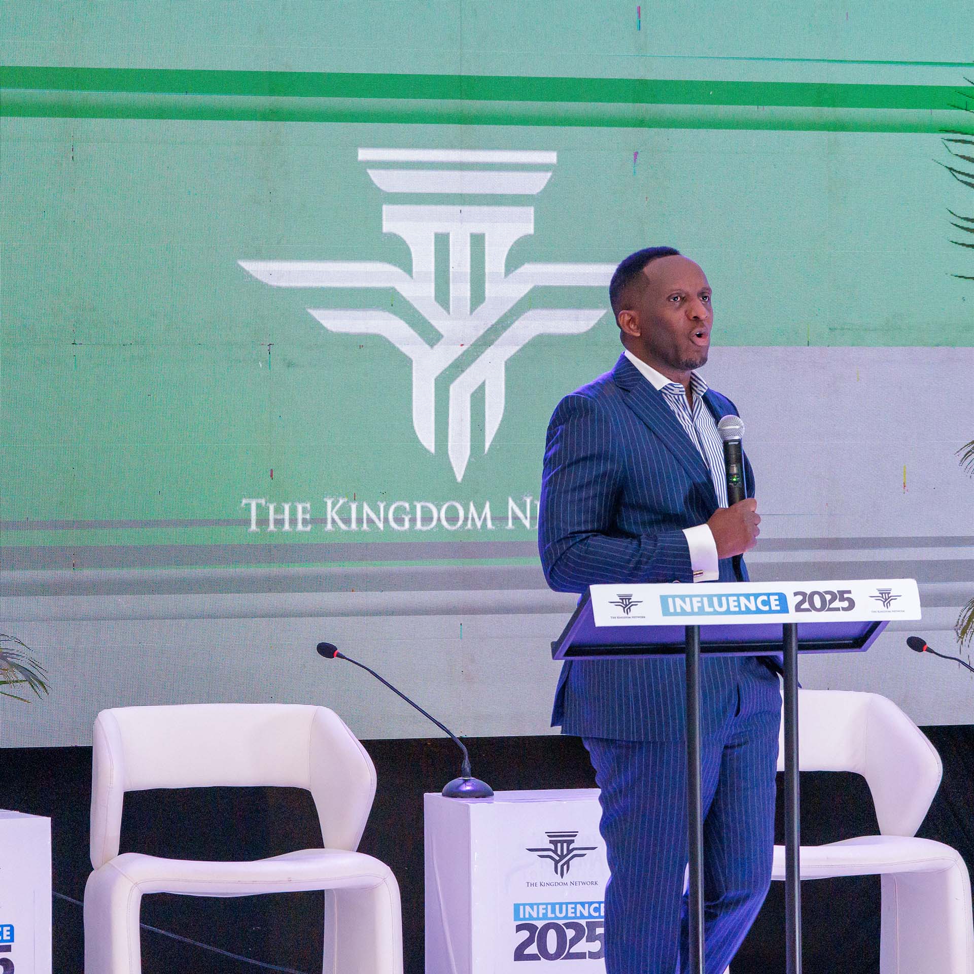 Dr-Edwin-Musiime